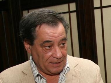 Бюджетът за здраве трябва да е 7 млрд. лв