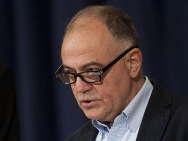 Реформаторите заговориха открито за управление с ГЕРБ