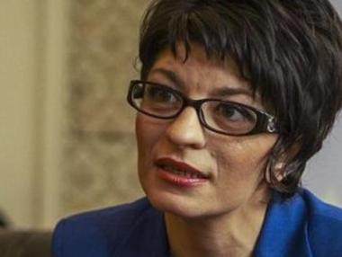 Монополът на здравната каса трябва да отпадне