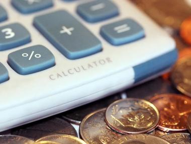 Диференцираното ДДС за туризма отново създава напрежение