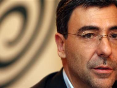 Даниел Вълчев напуска партията на Кунева