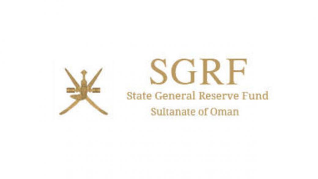 Reuters: Оманският фонд ще изготви план за КТБ