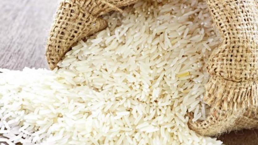 250 хил. лева за производителите на ориз