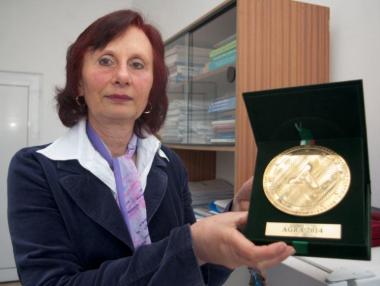 Пиво от избата