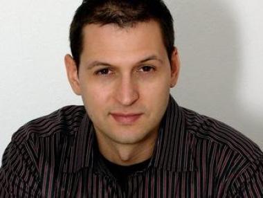 Бюджетните кризи принуждават политиците да правят реформи