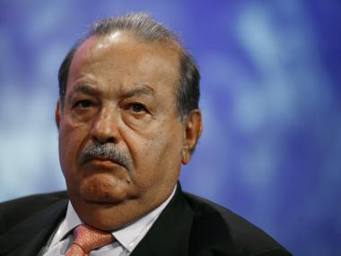 Карлос Слим се обяви за тридневна работна седмица