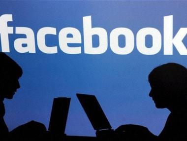 Facebook представи функция „Запази за по-късно“