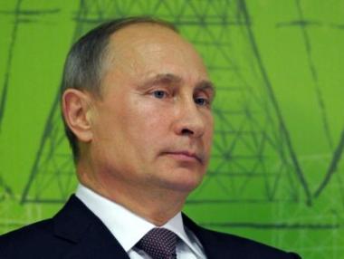 Руските милиардери са в 