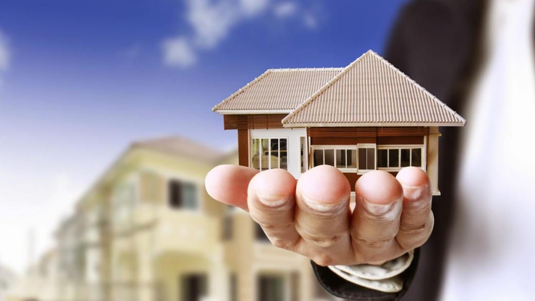 Българинът купува двустайни жилища за €39 000