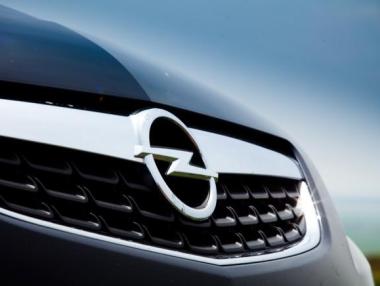 Opel е най-любимата марка на българите