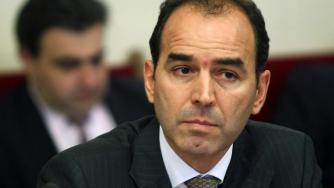 Искров готов да подаде оставка веднага