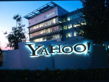 Yahoo придоби фирма за анализ на мобилни приложения
