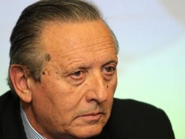 Плевнелиев готви бивш образователен министър за служебен премиер