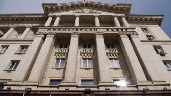 Кабинетът отпусна 18 млн. лв. на едно от последните си заседания