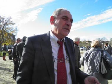 Aко БЕХ реши за заема за „Южен поток“, то той ще понесе отговорността