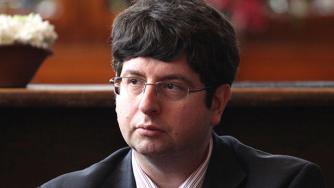 Чобанов: Оставяме държавата в устойчиво финансово състояние