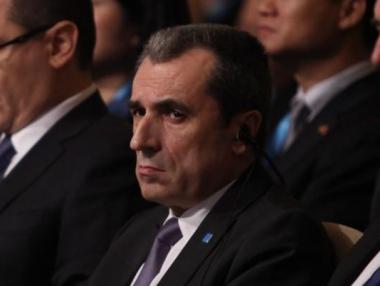 „Експертният кабинет“ – мит, реалност или утопия