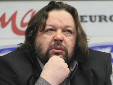 Денис Ершов пред Economic: Съд запорира акциите на „Петрол“