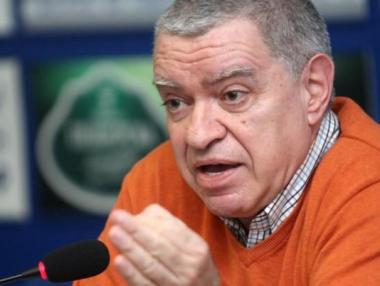 Наесен поне 4 милиона българи трябва да гласуват