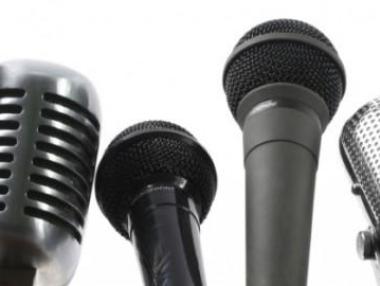 12 любими цитата от 42-то Народно събрание