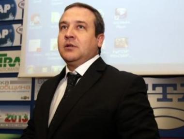 Смениха шефа на „Топлофикация София“ заради 90 млн. лв. в КТБ