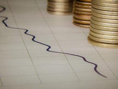 Проблемите след кабинета 