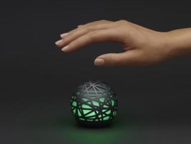 Сензор определя условията за най-добър сън