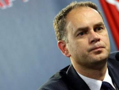 Който казва, че БСП ще победи на изборите, лъже