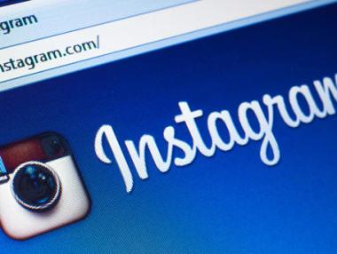 Instagram разработва нова функция