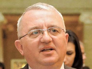 Туристическият сезон протича изключително трудно