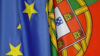 Moody’s повиши кредитния рейтинг на Португалия