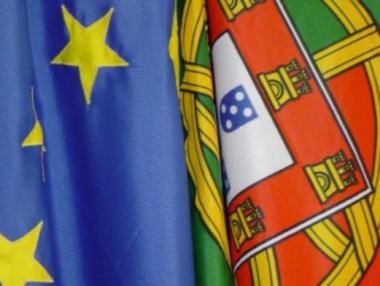 Moody’s повиши кредитния рейтинг на Португалия