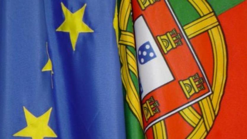 Moody’s повиши кредитния рейтинг на Португалия