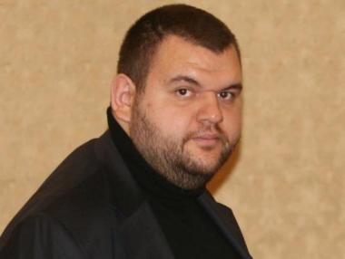 Пеевски: Не разбирам защо трябва да бъда сатанизиран