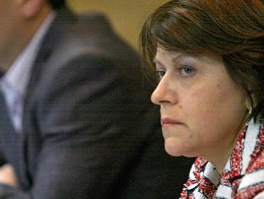 „Движение 21“ ще участва на изборите