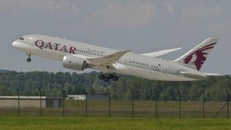 Арабските туристи поглеждат към родното Черноморие