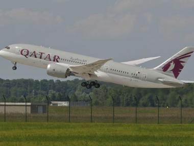 Арабските туристи поглеждат към родното Черноморие