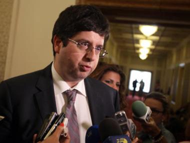 Данъкоплатците са на печалба от емисията за банкова ликвидност