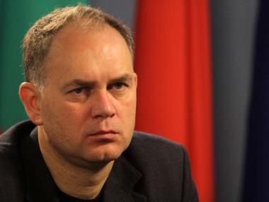 Кадиев вини 