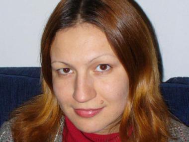 Трябва една актуализация на бюджета сега и една - наесен