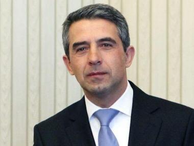 Днес президентът връчва последния мандат