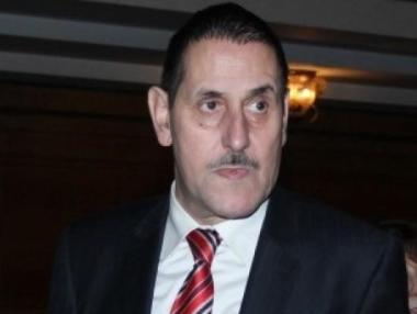 Омбудсманът: НОИ да не превежда пенсии в КТБ