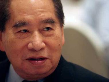 Хенри Си – филипинският крал на търговията