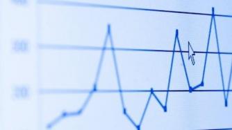 Българската икономика няма да има съществени подобрения до края на 2014 г.