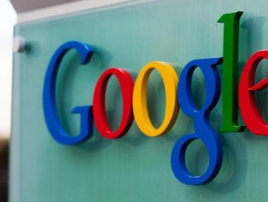 Google ще изучава подробно човешкото тяло