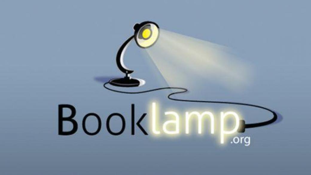 Apple купува стартъпа за книги BookLamp