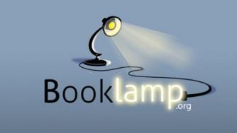 Apple купува стартъпа за книги BookLamp