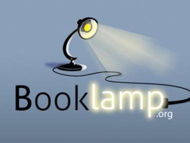 Apple купува стартъпа за книги BookLamp