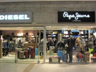 Pepe Jeans търси €700 млн. за бизнеса си