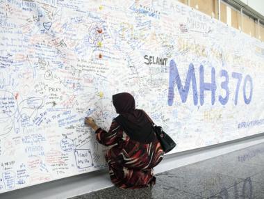 Става ли летенето все по-опасно